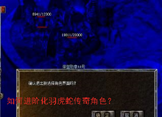 ��ν��׻����ߴ����ɫ��