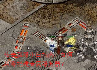 ����˽��С��ָ�ϣ���δ���ר����������