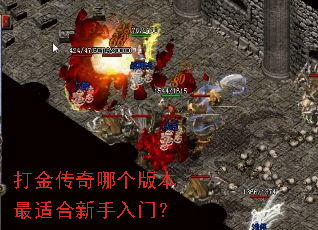 ������ĸ��汾���ʺ��������ţ�