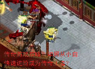 ������Ϸ���ԣ���δ�С�׿��ٽ��׳�Ϊ�������ߣ�