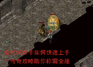 ȫ��SF������ο������֣����湥������ư�ȫ��