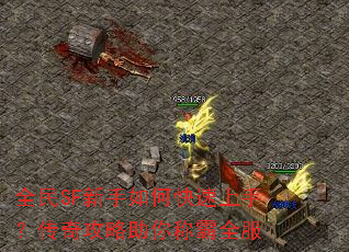 ȫ��SF������ο������֣����湥������ư�ȫ��