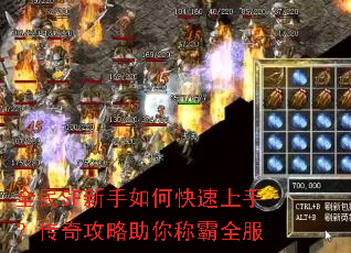 ȫ��SF������ο������֣����湥������ư�ȫ��