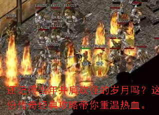 ���ǵõ��겢�翳�ֵ���������ݴ��澭�乥�Դ���������Ѫ��