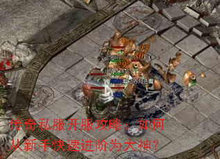 ����˽���������ԣ���δ����ֿ��ٽ���Ϊ����