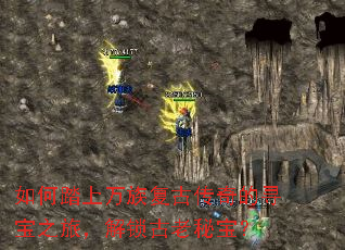 ���̤�����帴�Ŵ����Ѱ��֮�ã����������ر���