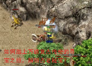 ���̤�����帴�Ŵ����Ѱ��֮�ã����������ر���