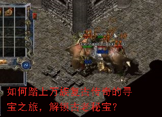 ���̤�����帴�Ŵ����Ѱ��֮�ã����������ر���