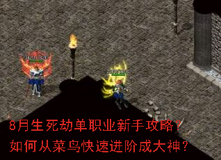 8�������ٵ�ְҵ���ֹ��ԣ���δӲ�����ٽ��׳ɴ���