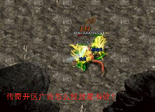 ���濪�������ôͶ������Ч��