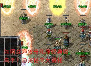 ��γ�Ϊ����˽���������֣��������������