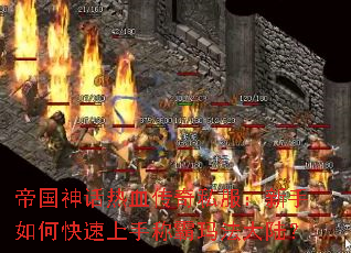 �۹�����Ѫ����˽����������ο������ֳư��귨��½��