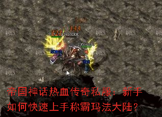 �۹�����Ѫ����˽����������ο������ֳư��귨��½��