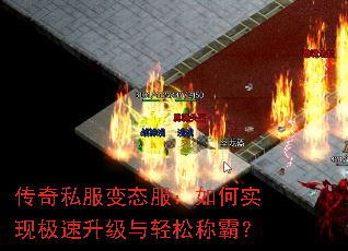 ����˽����̬�������ʵ�ּ������������ɳưԣ�