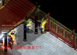 ��ο��ٻ�ȡ��������