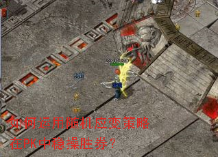 ����������Ӧ�������PK���Ȳ�ʤȯ��