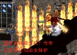 ����ʡ����ɱ��������˽��ð��ָ��ȫ����