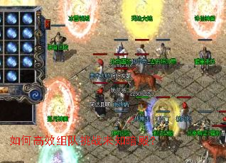 ��θ�Ч�����սδ֪���