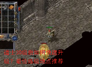 ��ʿ30������ο�����������������ص��Ƽ�