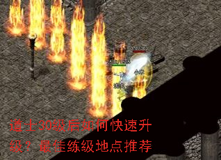 ��ʿ30������ο�����������������ص��Ƽ�