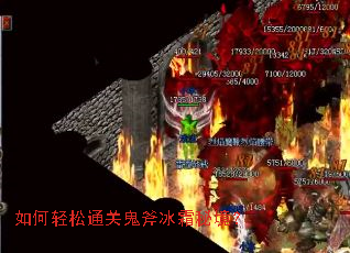 �������ͨ�ع�����˪�ؾ���