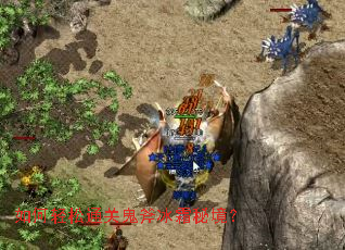 �������ͨ�ع�����˪�ؾ���