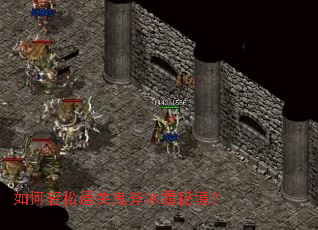 �������ͨ�ع�����˪�ؾ���