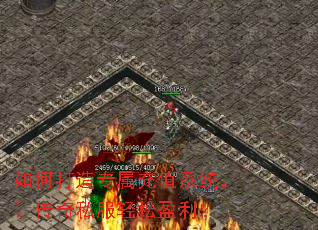 ��δ���ר����ֵϵͳ���ô���˽������ӯ����