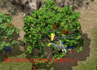 ��������Ĵ�����Ϸ�淨��ʲô��