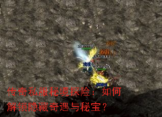 ����˽���ؾ�̽�գ���ν��������������ر���