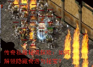 ����˽���ؾ�̽�գ���ν��������������ر���