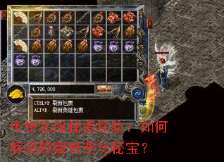 ����˽���ؾ�̽�գ���ν��������������ر���