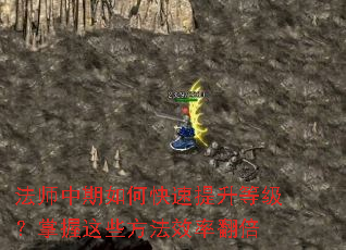 ��ʦ������ο��������ȼ���������Щ����Ч�ʷ���