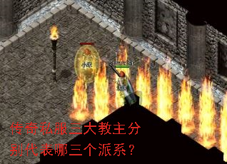 ����˽����������ֱ������������ϵ��