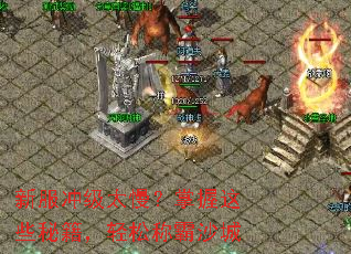 �·��弶̫����������Щ�ؼ������ɳư�ɳ��