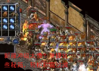 �·��弶̫����������Щ�ؼ������ɳư�ɳ��