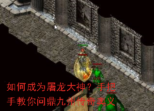 ��γ�Ϊ���������ְ��ֽ����ʶ����ݴ������