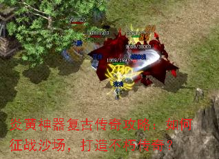 �׻��������Ŵ��湥�ԣ������սɳ�������첻�ഫ�棿