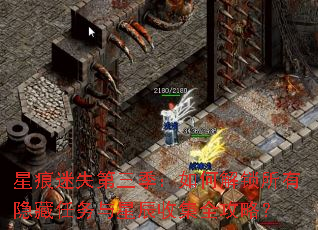 �Ǻ���ʧ����������ν������������������ǳ��ռ�ȫ���ԣ�