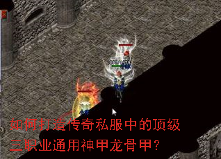 ��δ��촫��˽���еĶ�����ְҵͨ��������Ǽף�