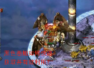 ��ɫ������ο��ٻ�ȡ����Ч���ã�