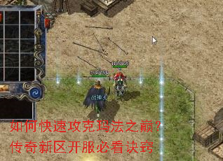 ��ο��ٹ����귨֮�ۣ��������������ؿ�����