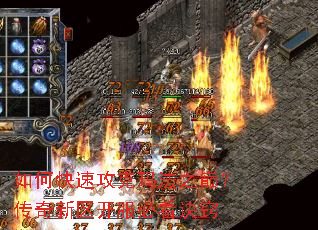 ��ο��ٹ����귨֮�ۣ��������������ؿ�����