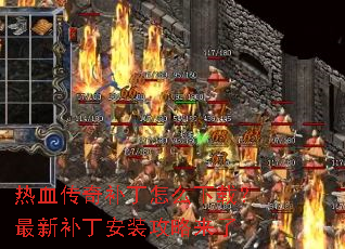 ��Ѫ���油����ô���أ����²�����װ��������