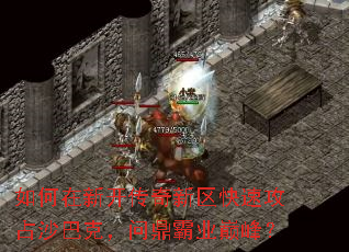 ������¿������������ٹ�ռɳ�Ϳˣ��ʶ���ҵ�۷壿