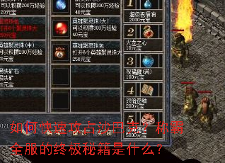 ��ο��ٹ�ռɳ�Ϳˣ��ư�ȫ�����ռ��ؼ���ʲô��