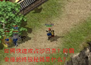 ��ο��ٹ�ռɳ�Ϳˣ��ư�ȫ�����ռ��ؼ���ʲô��