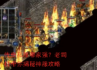 ����˽���ļ�ǿ����˾����������������