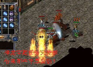 �����������񾿾��ܴ�����Щ�������