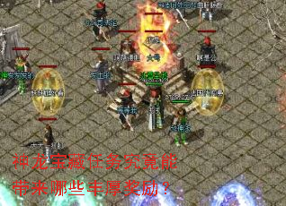 �����������񾿾��ܴ�����Щ�������